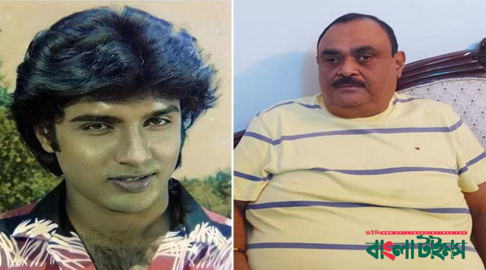 জামিন পেলেন সোহেল চৌধুরী হত্যার আসামী আশিষ চৌধুরী